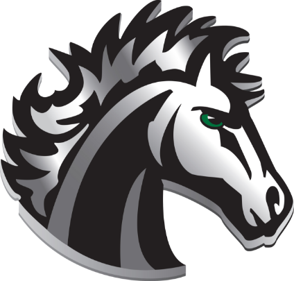 Thumbnail image for LIVE Mounds View High School Graduation Ceremony 5-27-26