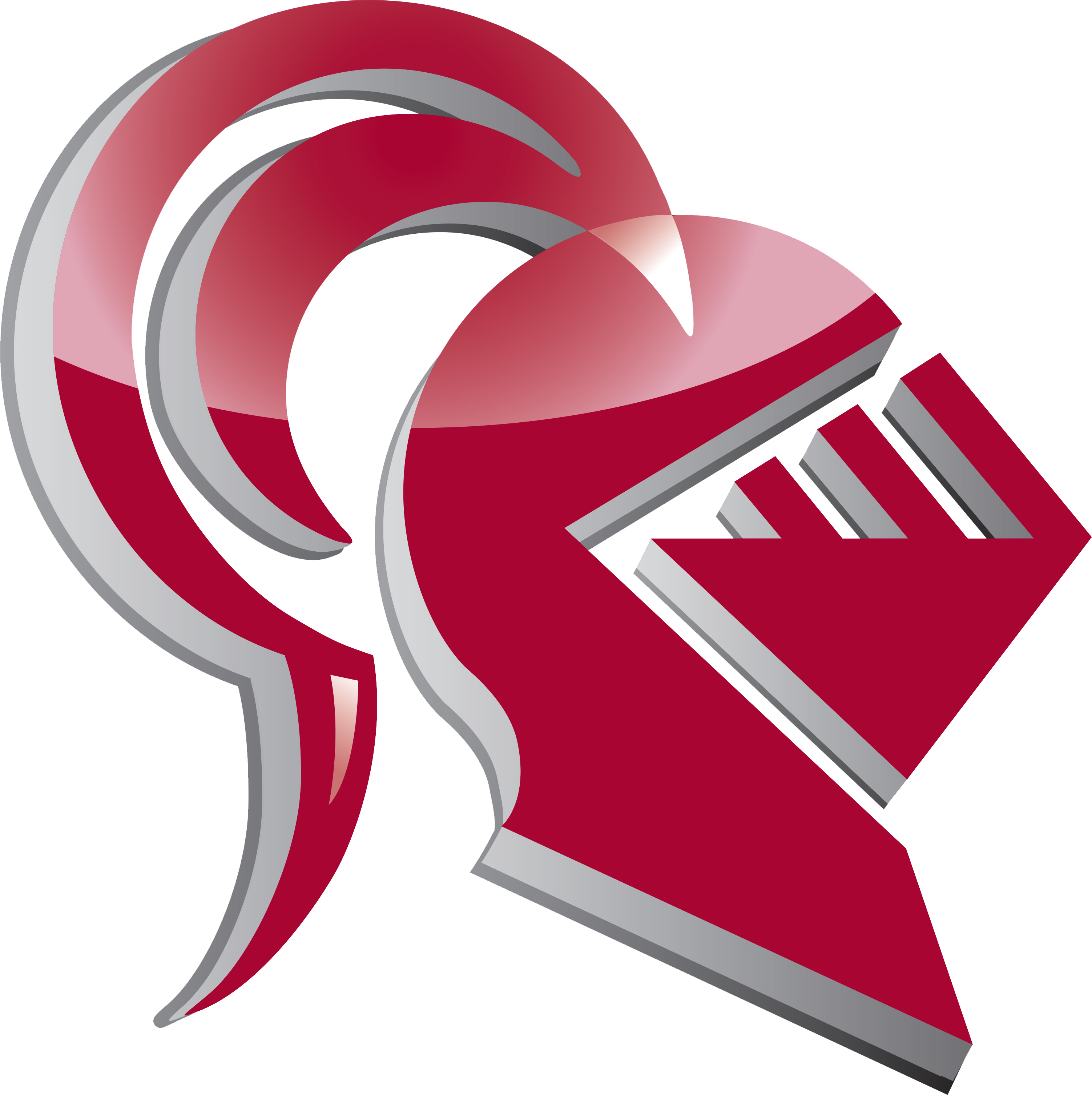 Thumbnail image for LIVE Irondale High School Graduation Ceremony 5-28-26