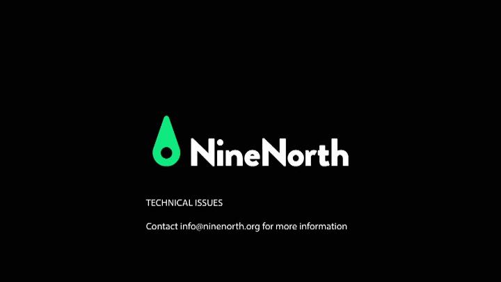 Thumbnail image for LIVE North Oaks City Council Meeting - 5.14.2026