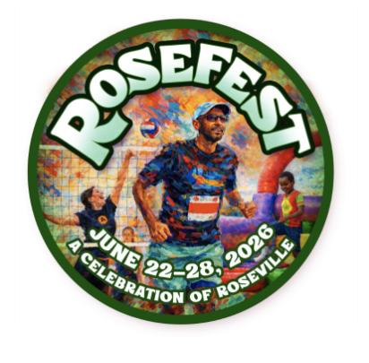 Thumbnail image for LIVE Rose Parade 2026
