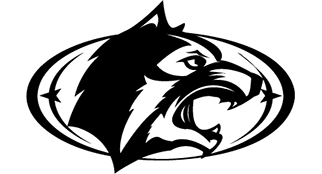 Thumbnail image for LIVE Roseville Area High School Graduation Ceremony 6-7-26