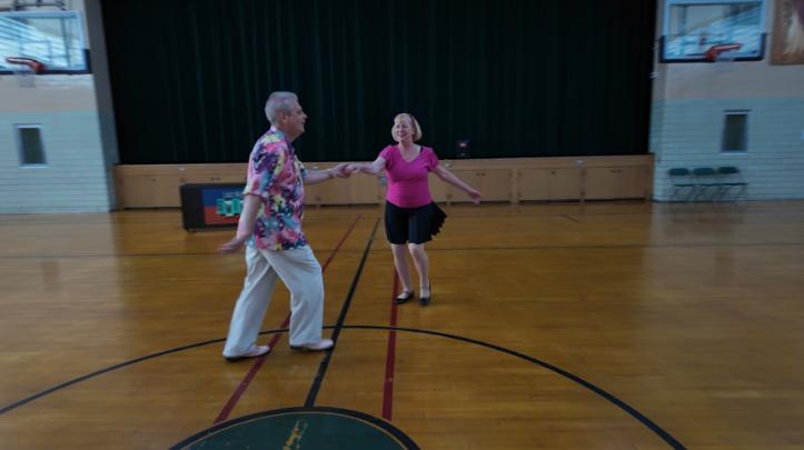 Thumbnail image for TC Swing Founders