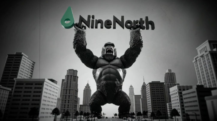 Thumbnail image for LOGO_NineNorth Kong_15s
