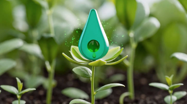 Thumbnail image for LOGO_NineNorth_ Growing_15s