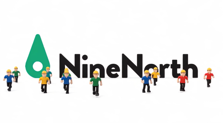 Thumbnail image for LOGO_NineNorth_ Builders_12s