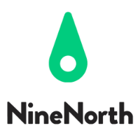 Navigate to 15/859 Community