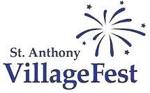 Thumbnail image for LIVE St. Anthony Village Fest Parade 7-31-26