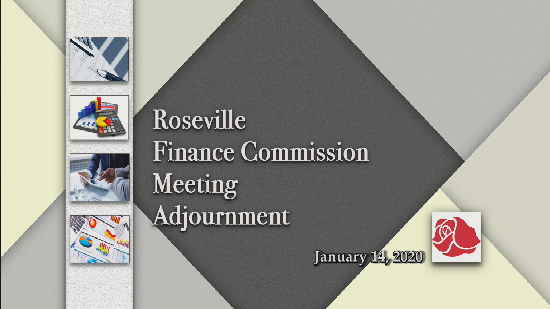 Thumbnail image for Mens Basketball Northwestern v. Bethany 2.5.10