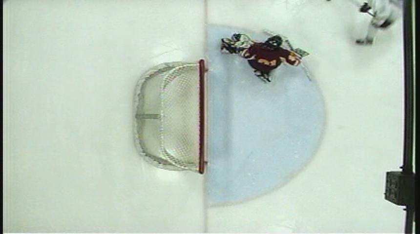 Thumbnail image for Section Girls Hockey Irondale v. Mounds View 2.15.13