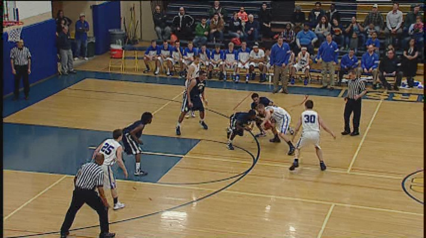 Thumbnail image for Section Boys Basketball St. Anthony v. Columbia Heights 3.7.13