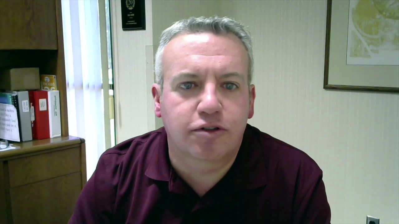 Thumbnail image for Atrs Roseville -June-Francesco