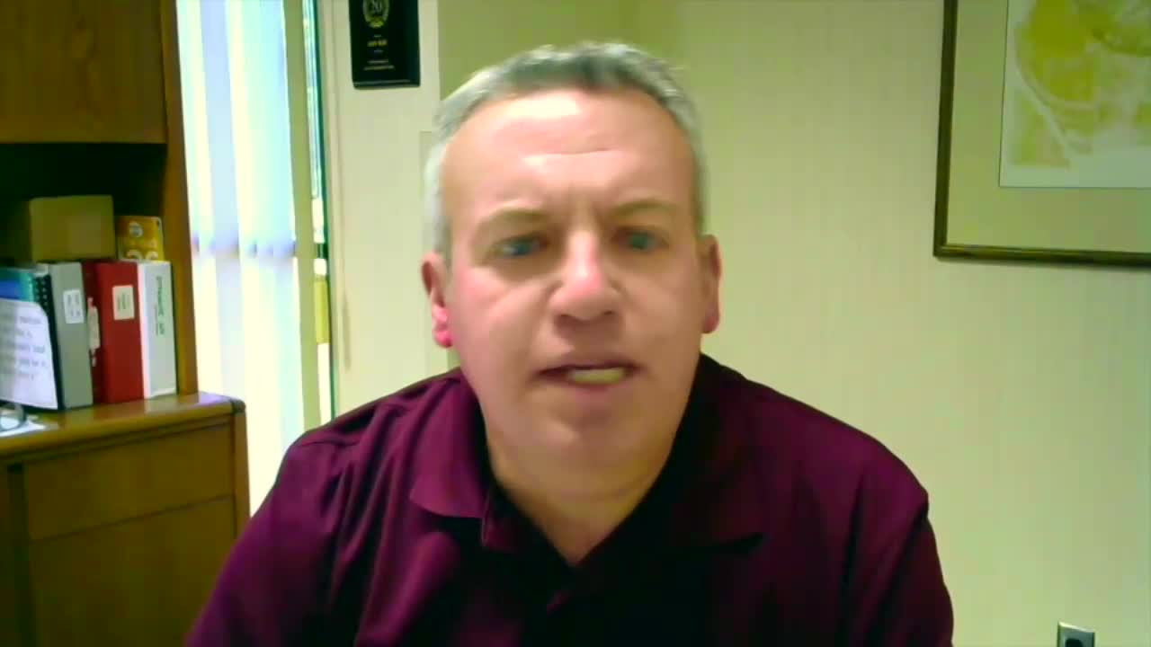 Thumbnail image for Arts Roseville