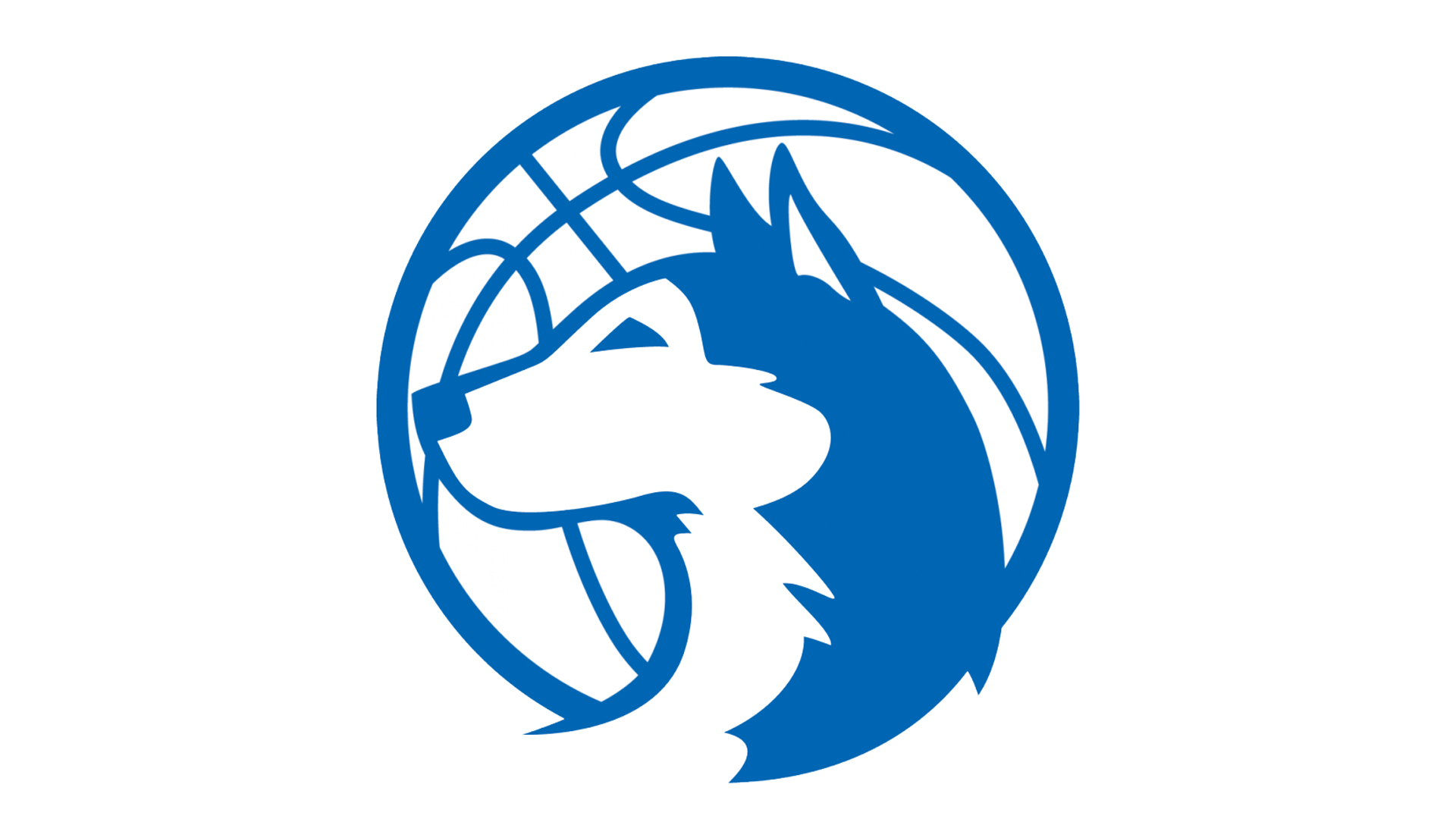 Thumbnail image for Girls Basketball St. Anthony v. Mounds Park 1.14.14